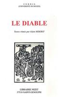 Le Diable