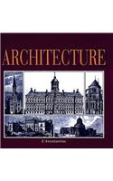 Architecture/Architektur