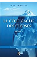 Le côté caché des Choses