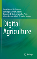 Digital Agriculture