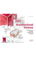 Architectural Visions