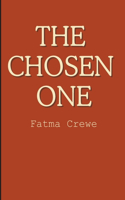 Chosen One