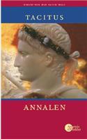 Annalen