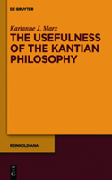 Usefulness of the Kantian Philosophy