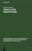 Künstliche Ökosysteme