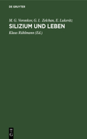 Silizium Und Leben