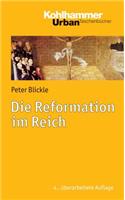 Die Reformation Im Reich