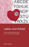 Liebe Und Arbeit