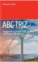 Abc-Triz