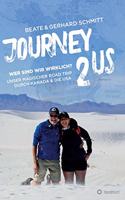 Journey2US