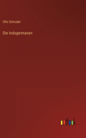 Indogermanen