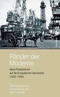 Rander Der Moderne