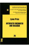Interfaith Encounter and Dialogue