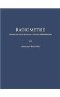 Radiometrie