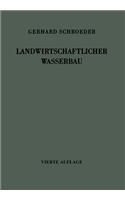 Landwirtschaftlicher Wasserbau