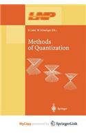Methods of Quantization