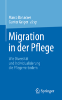 Migration in Der Pflege
