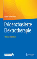 Evidenzbasierte Elektrotherapie