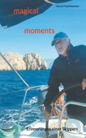 magical moments