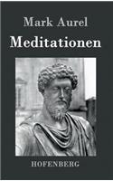 Meditationen