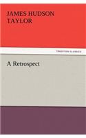 A Retrospect