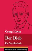 Der Dieb