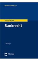 Bankrecht