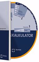 Gebuhrenkalkulator