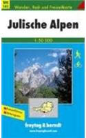 Julische Alpen