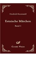 Estnische Marchen