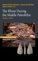 Rhine During the Middle Paleolithic