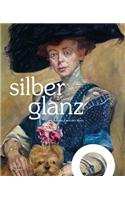 Silberglanz