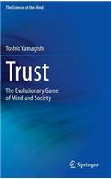 Trust