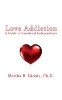 Love Addiction