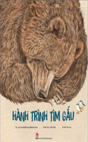 The Bears of Oroqen