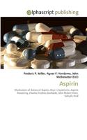 Aspirin: (English)