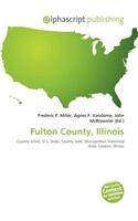 Fulton County, Illinois