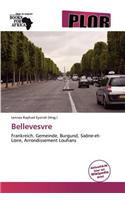Bellevesvre