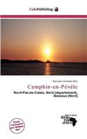 Camphin-En-P V Le