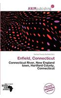 Enfield, Connecticut: (English)
