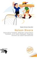 Nelson Rivera: (English)