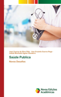 Saúde Publica