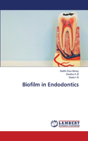 Biofilm in Endodontics