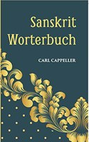 Sanskrit - Worter Butch