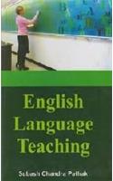 English Language Teaching/sc/h