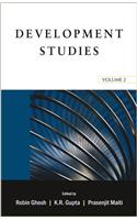 Development Studies
