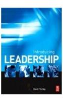 Introducing Leadership
