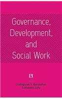 Governance, Development, and Social Work