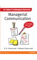 Managerial Communication