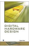 Digital Hardware Design
